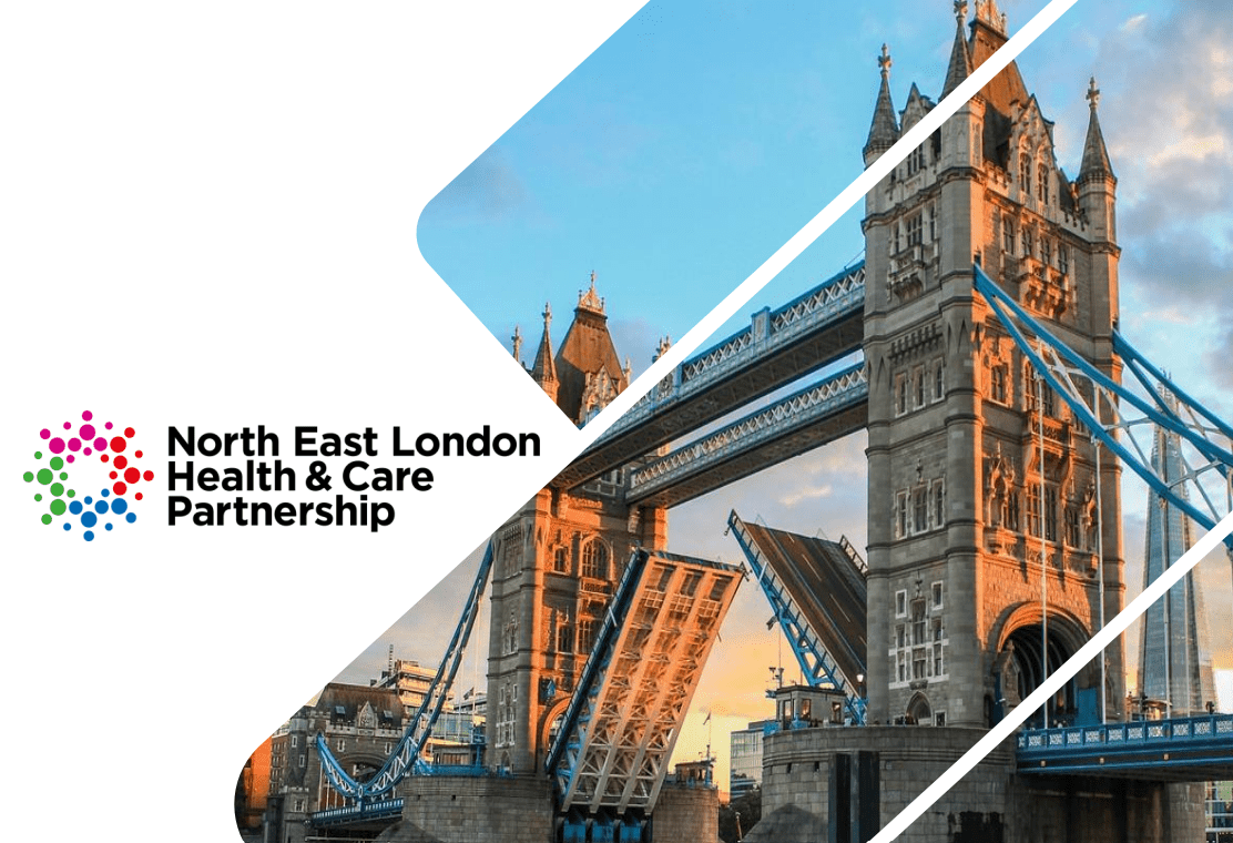 NEL ICB - Nutanix Migration